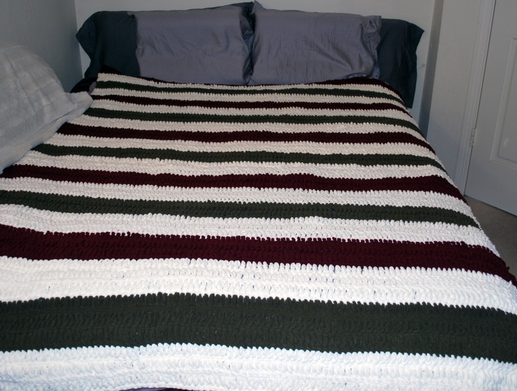 blanket big 003
